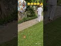 #comedy #love #funny #viralvideo 😀😀😀😀😀#nonstop