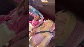 We Did Not Plan This