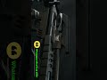 Senapan Angin PCP Predator OD38 #shorts #senapanangin #pcp #shooting #medan