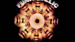 109.Pファンク ファンカデリック Funkadelic ミューティニー 他 Toys」ファンカデリック - リリース情報 - P-VINE, Inc.
