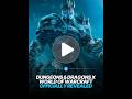 Wizards of the Coast has officially unveiled its long 
