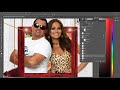 Curso Photoshop CC 2018 Gratuito. Aula 38. finalizando elementos