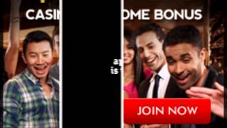 Bovada Review | Sportsbook, Poker, and Casino