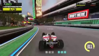 ざくまに screenshot 5