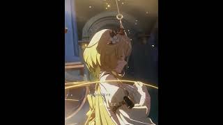 See You In The Next Cycle  Flame Chasers Edit  Honkai Star Rail