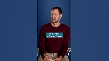 Does exercise help ADHD? | Experts answer