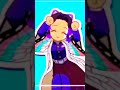 🦋Kocho Shinobu💜 Edit ¦¦ KNY Demon Slayer Edit ¦¦ Song Mi Gente Remix ¦¦