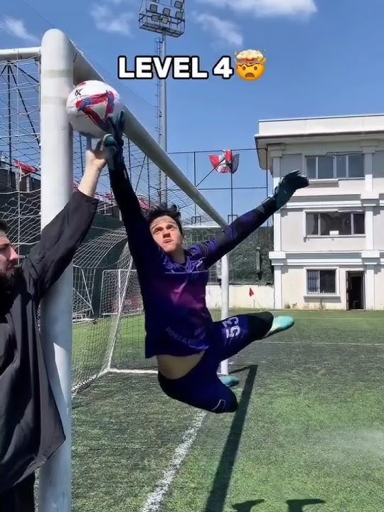 Dibu Goalkeeper Troll #shorts #ytshort #trollface #edit #football