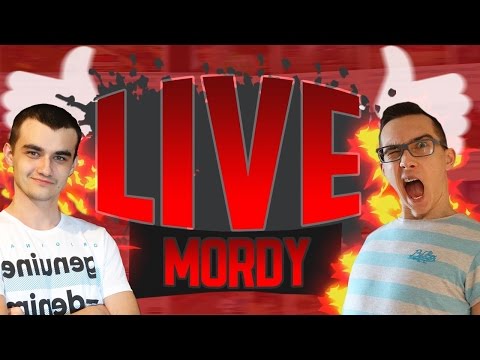 Dymy!!! Drzwi z buta, latajace krzesla ㋡ Lecimy po 77k subków :D Co 500 subków Giveaway!! :D - Dymy!!! Drzwi z buta, latajace krzesla ㋡ Lecimy po 77k subków :D Co 500 subków Giveaway!! :D