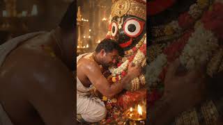 om jai jagarnath swami 🙏 🙏#trending #shorts #love #shortsfeed #viralaong #lordjagannath #bhakti