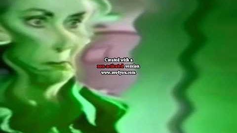 I Sused Windows 3.1 Commercial