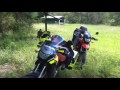 F650GS ADV - wait... WHAT??