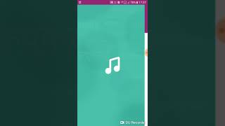 Jio music ki Id Kasia Banay screenshot 4