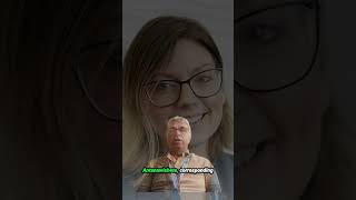 Inside the Hidden Biology of Crohn’s Fistula | New Discoveries with Therapeutic Potential #Shorts