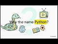 Pythonic Design: The Human-Centered Architecture of Guido van Rossum