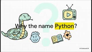 Pythonic Design: The Human-Centered Architecture of Guido van Rossum