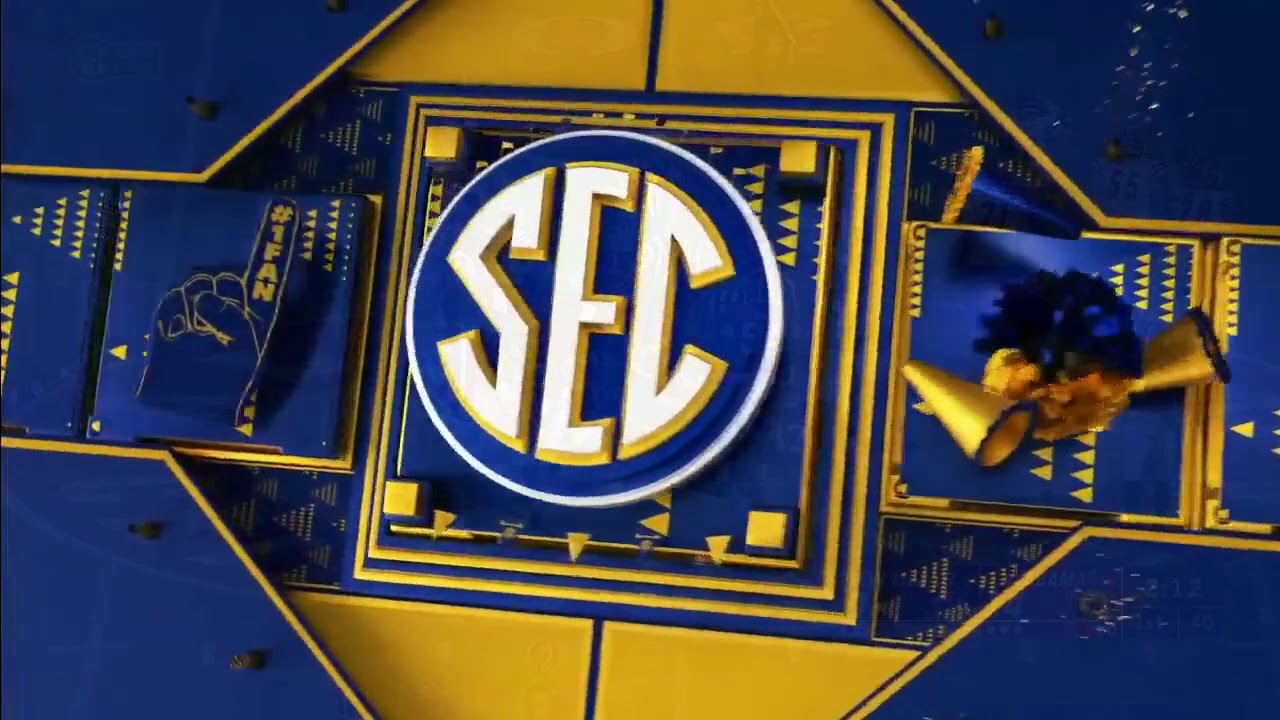 Alabama vs New Mexico State, 2019 (in under 30 minutes) YouTube