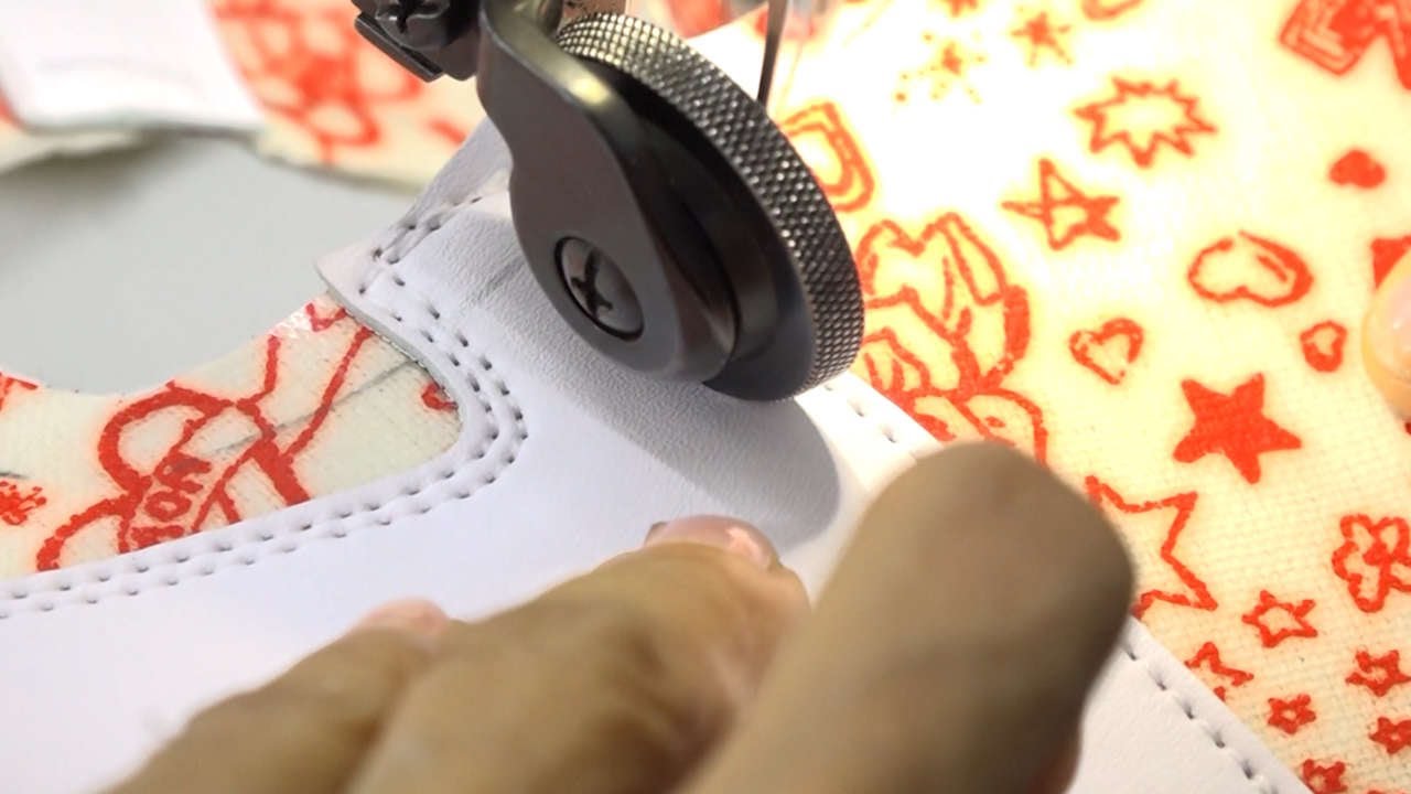 Textiles de cáñamo son emprendimiento mundial