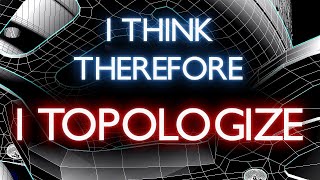 Your Topology Will Never Be The Same After This | All 3D Software