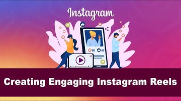 How to Make Instagram Reels with Multiple Photos and Music