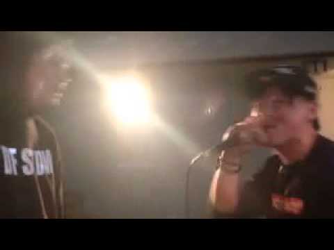 太平vsJAS