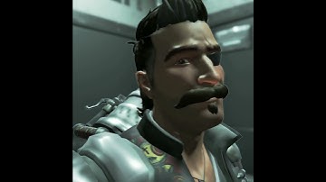 "He is Solo, Push Push Push"