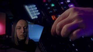 N1KNOWS on DIGITAKT II + TORSO S-4