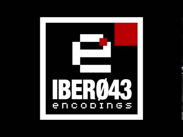 Watch Victor Vera - Nation (Original Mix) on YouTube Watch Victor Vera - Nation (Original Mix) on YouTube