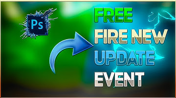 TEXT LIKE THIS | INNER SHADOW EFFECT ON PSCC | BEST GAMING TEXT TUTORIAL|| @MARVEL784