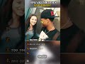 Only Real Legends Remember These Vines (Ranking Them)