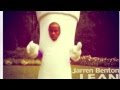 Jarren Benton Lean Prod SMKA mp3