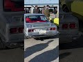 Nissan GTR Then And Now Which One Is Your Favorite Gtr Supercars Jdmcars Nissan GTR Then And Now Which One Is Your Favorite Gtr Supercars Jdmcars