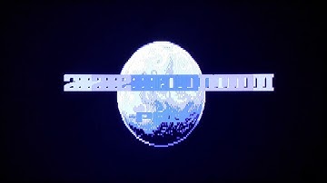 SNES Classic - Merry Xmas - USB-HOST Fun!!!