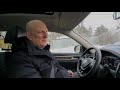 Полное видео. Пересел с Volvo XC90 2011 года на Volkswagen Teramont 2019 года.