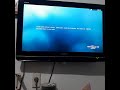 Poisoned Love The Stacey Castor Story Fox Movies Intro Network Premiere Poisoned Love The Stacey Castor Story Fox Movies Intro Network Premiere