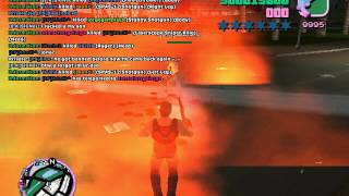 Hacker vcmp xd
