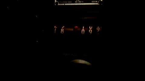 R390A CODE PRACTICE W1AW