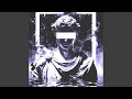 META SUPER SLOWED META SUPER SLOWED