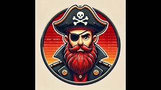 [HackTheBox] CAP : Writeup y Resolución Paso a Paso [Excal1bur]