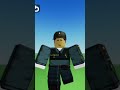 guardia Civil🇪🇦🗣️🗣️