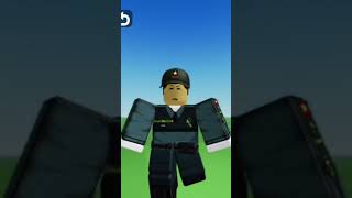 guardia Civil🇪🇦🗣️🗣️