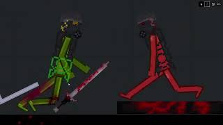 singularity 49