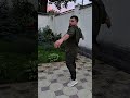 В инстаграме lev_almaty такой же ролик с описанием 👍#стиль
