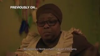 Amalanga Awafani Full Episode 24th December |  Amalanga Awafani 173 Episode |