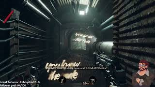 Kill Circle, Starting up Death Loop! (First Playthrough)