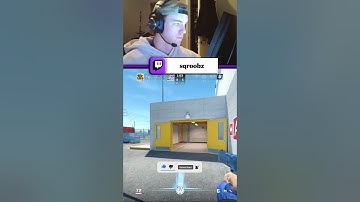 3K DEAGLE! #shorts #cs2 #csgo #counterstrike2