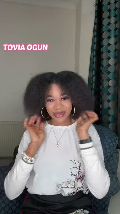  Removing My Braids After 2 Months | How To Take Down Your Braids # ...