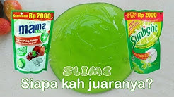 Cara Membuat Slime Sunlight - Durasi: 25.22. Cara Membuat Slime Sunlight - Durasi: 25.22.