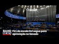 Fim da escala 6x1 segue para aprovação no Senado | BandNews TV