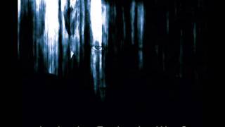 Watch Allflaws The Cycle video